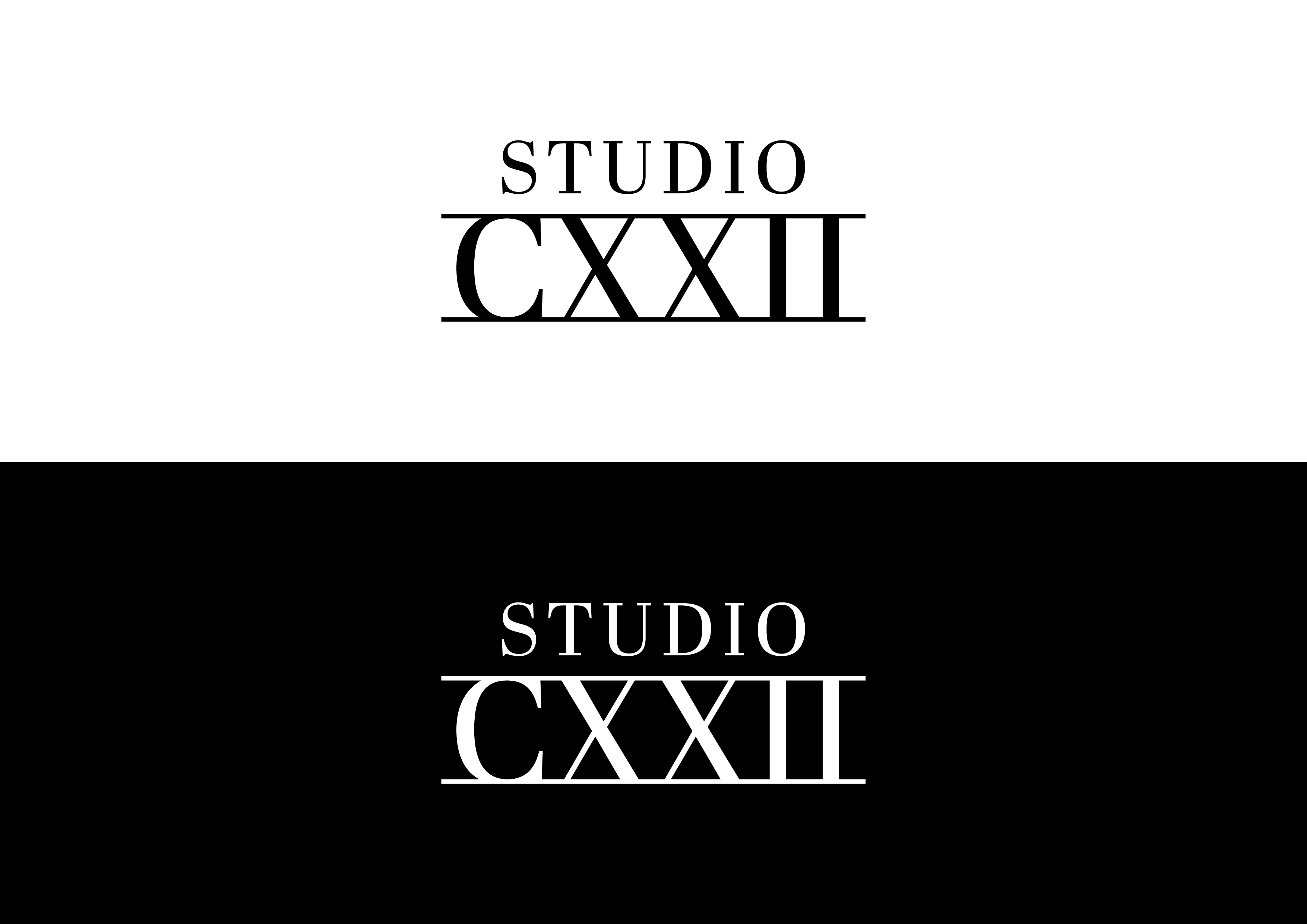 Logo Design by Tejas.28 for Sartorial Sailor Provisions | Design #37073027