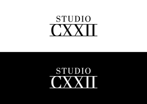 Logo Design by Tejas.28 for Sartorial Sailor Provisions | Design: #37073027