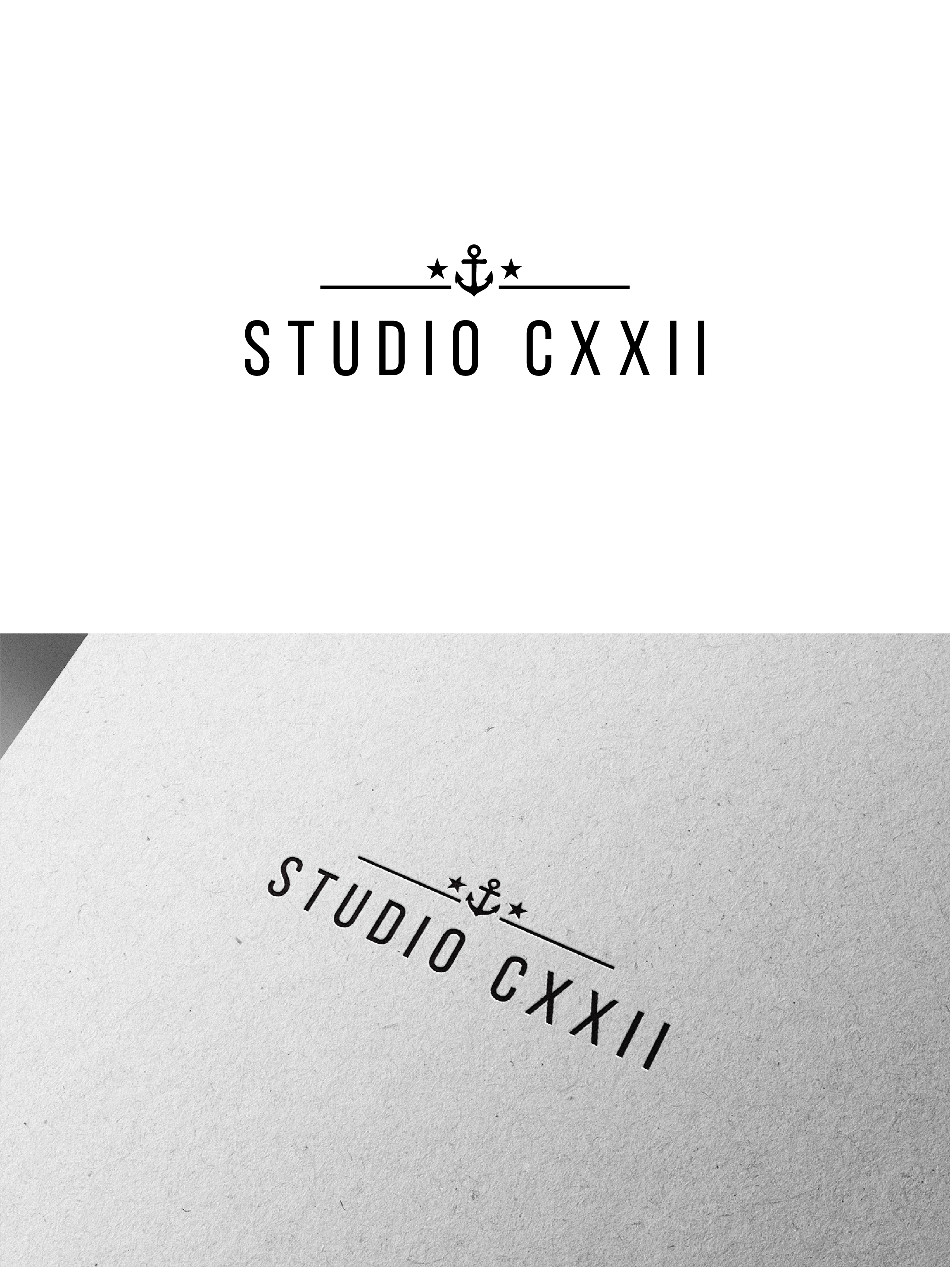 Logo Design by raju.creative for Sartorial Sailor Provisions | Design #37073342