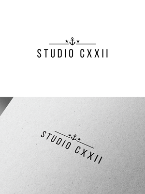 Logo Design by raju.creative for Sartorial Sailor Provisions | Design #37073342