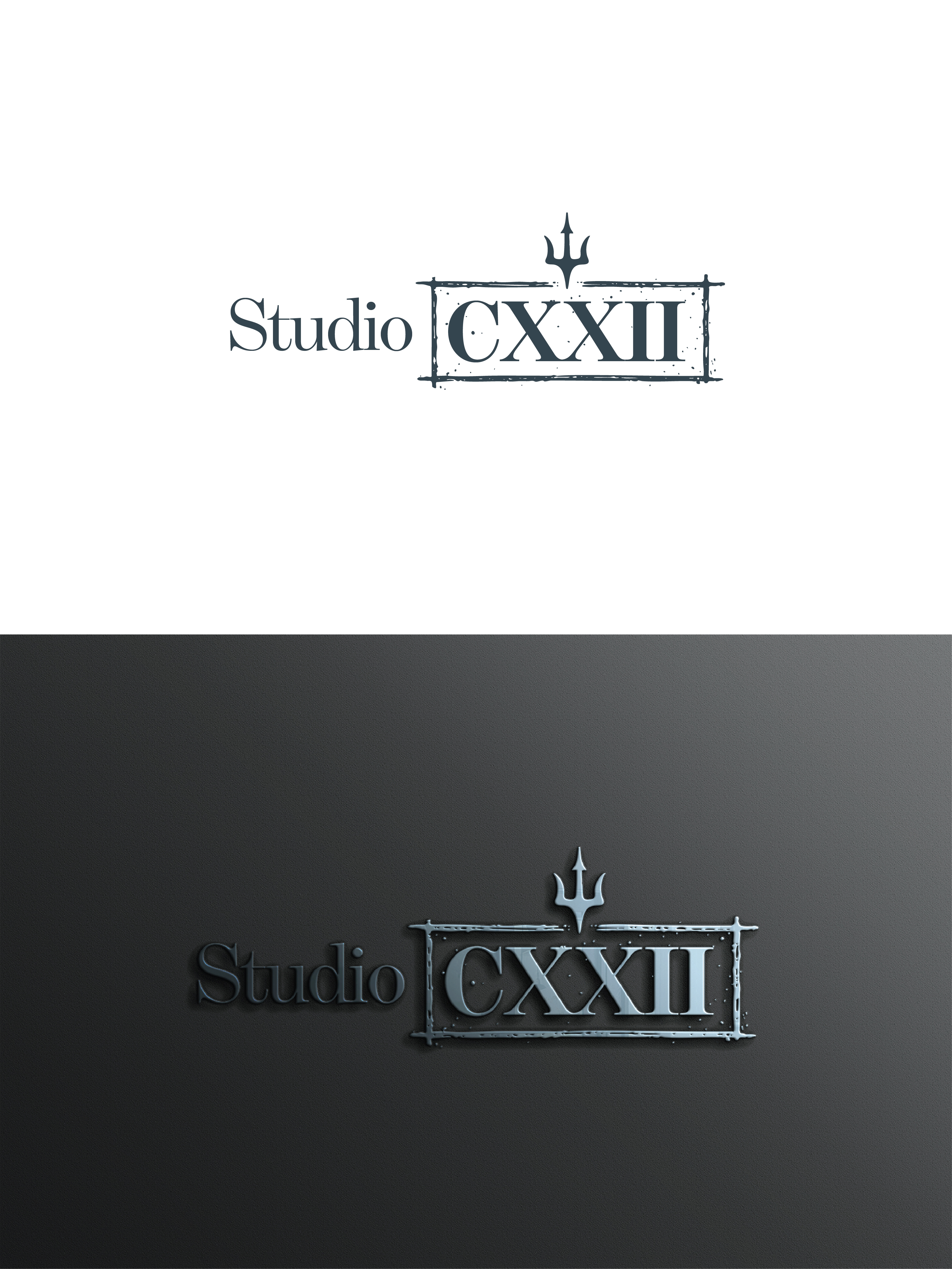 Logo Design by raju.creative for Sartorial Sailor Provisions | Design #37073344