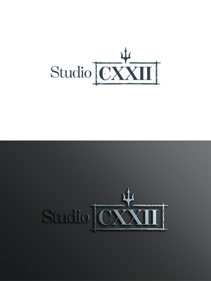 Logo Design by raju.creative for Sartorial Sailor Provisions | Design: #37073344