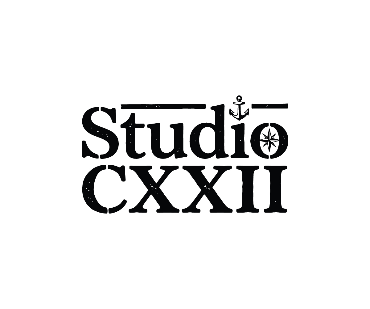 Logo Design by Ms.18 for Sartorial Sailor Provisions | Design #37074450