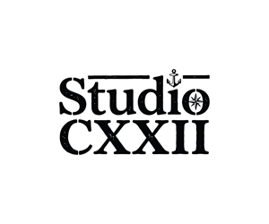 Logo Design by Ms.18 for Sartorial Sailor Provisions | Design: #37074450