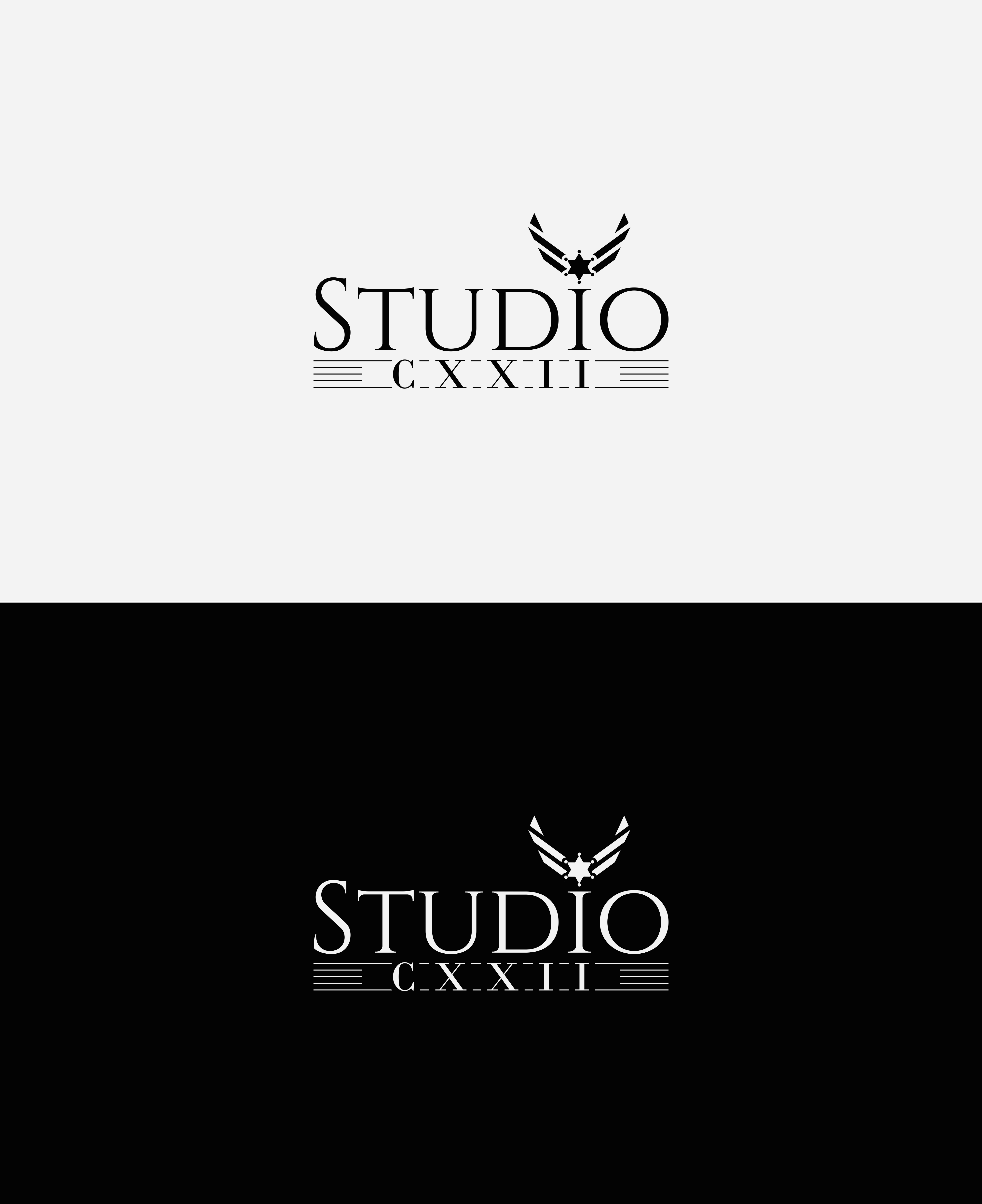 Logo Design by Mang Uned for Sartorial Sailor Provisions | Design #37073341