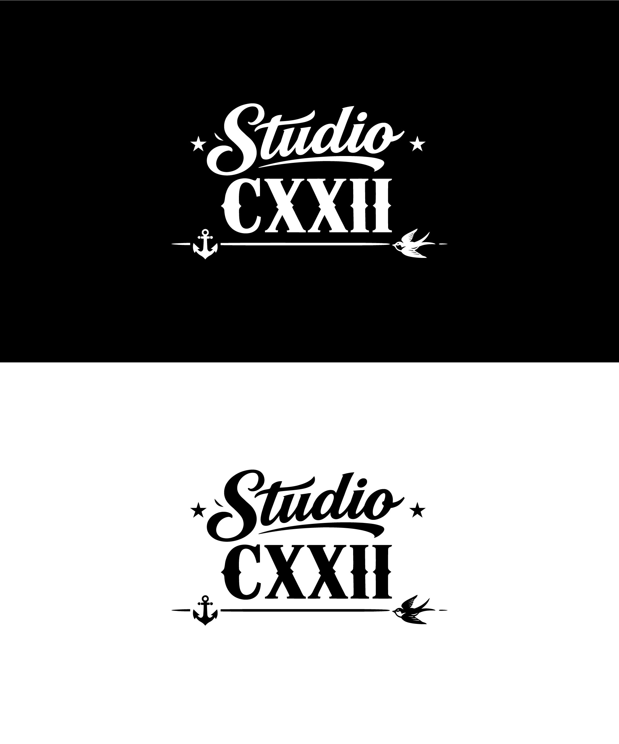 Logo Design by Farhan100 for Sartorial Sailor Provisions | Design #37071644