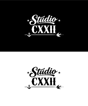 Logo Design by Farhan100 for Sartorial Sailor Provisions | Design: #37071644