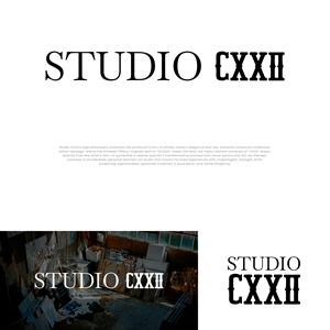 Logo Design by Maison de Yuan for Sartorial Sailor Provisions | Design: #37073568