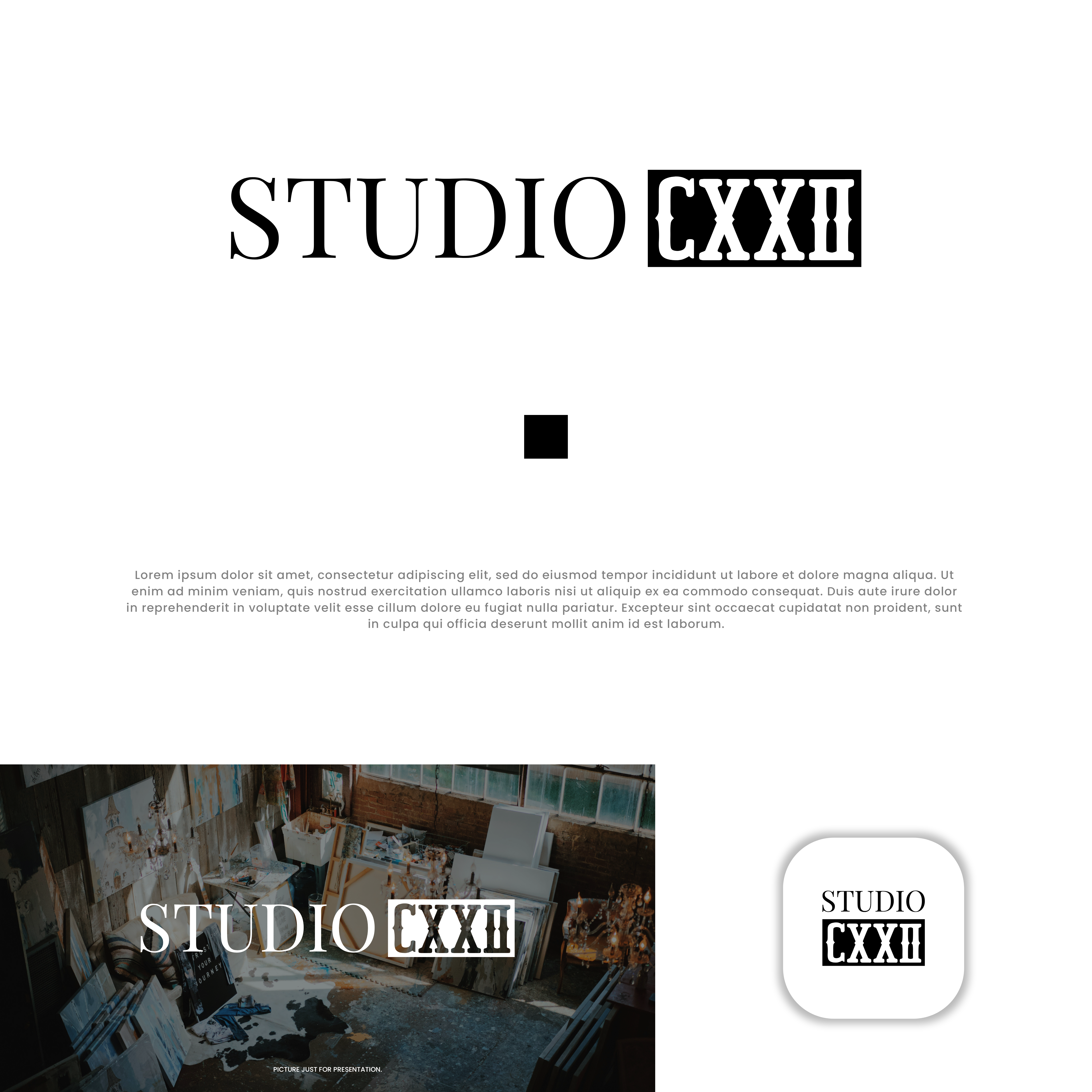 Logo Design by Maison de Yuan for Sartorial Sailor Provisions | Design #37082861