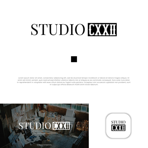 Logo Design by Maison de Yuan for Sartorial Sailor Provisions | Design: #37082861