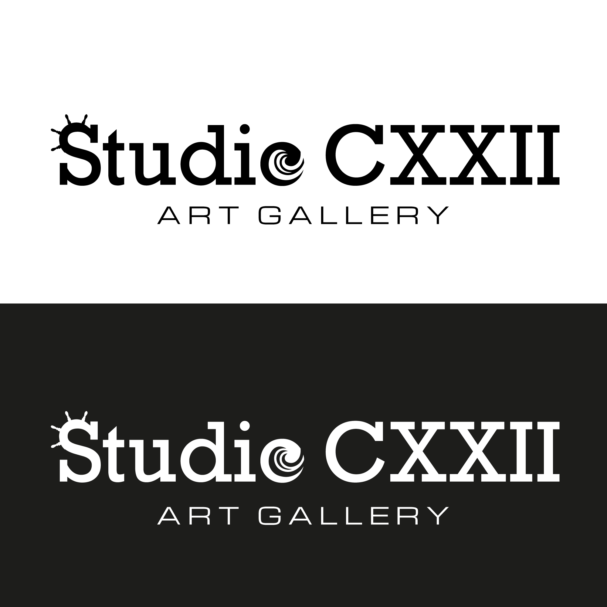 Logo Design by WooowTech for Sartorial Sailor Provisions | Design #37077927