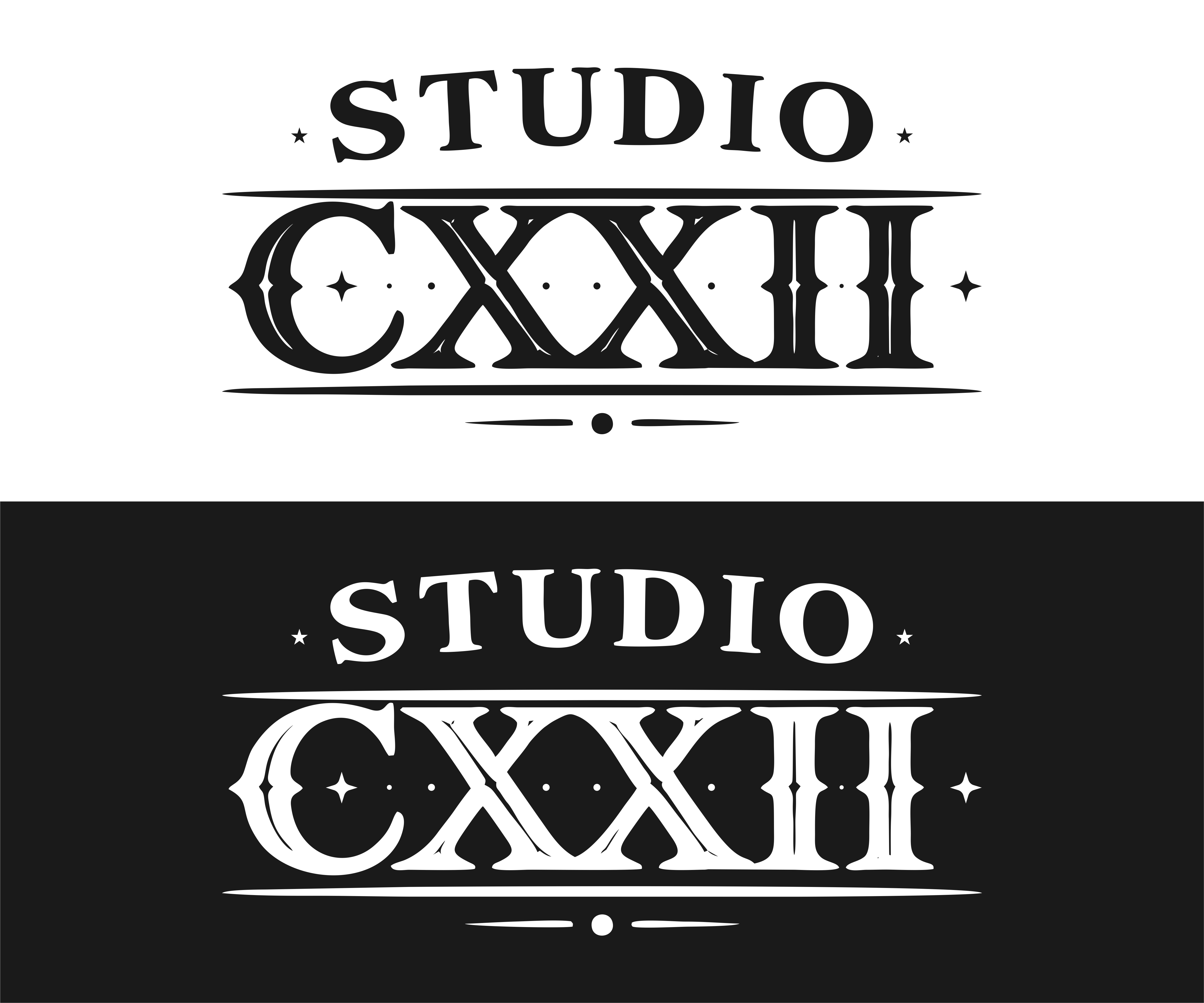 Logo Design by Pria Solo for Sartorial Sailor Provisions | Design #37073569