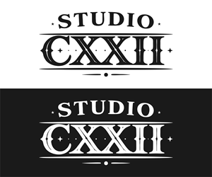 Logo Design by Pria Solo for Sartorial Sailor Provisions | Design: #37073569