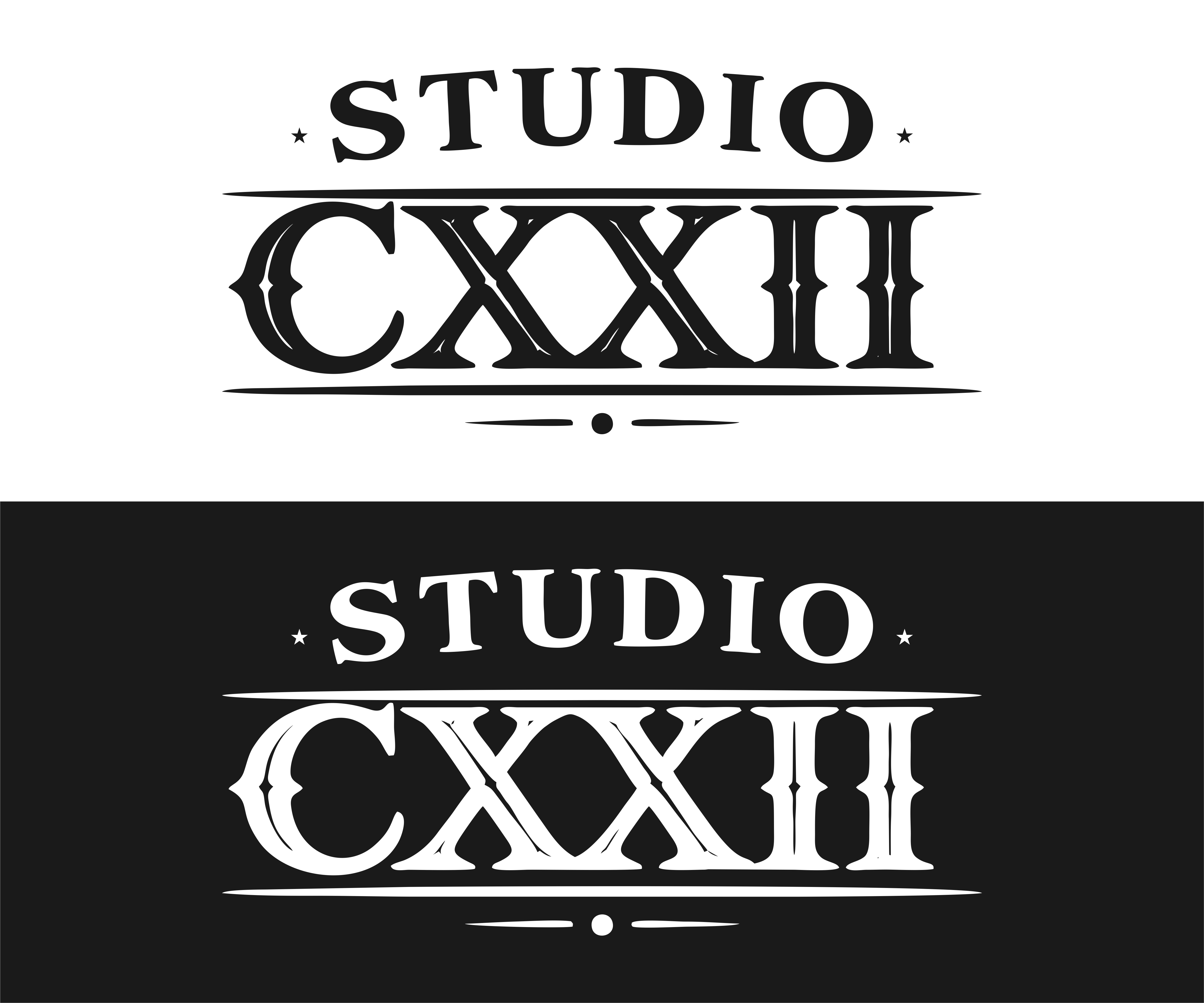 Logo Design by Pria Solo for Sartorial Sailor Provisions | Design #37075984