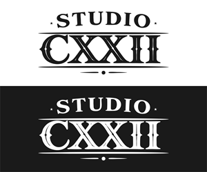 Logo Design by Pria Solo for Sartorial Sailor Provisions | Design: #37075984