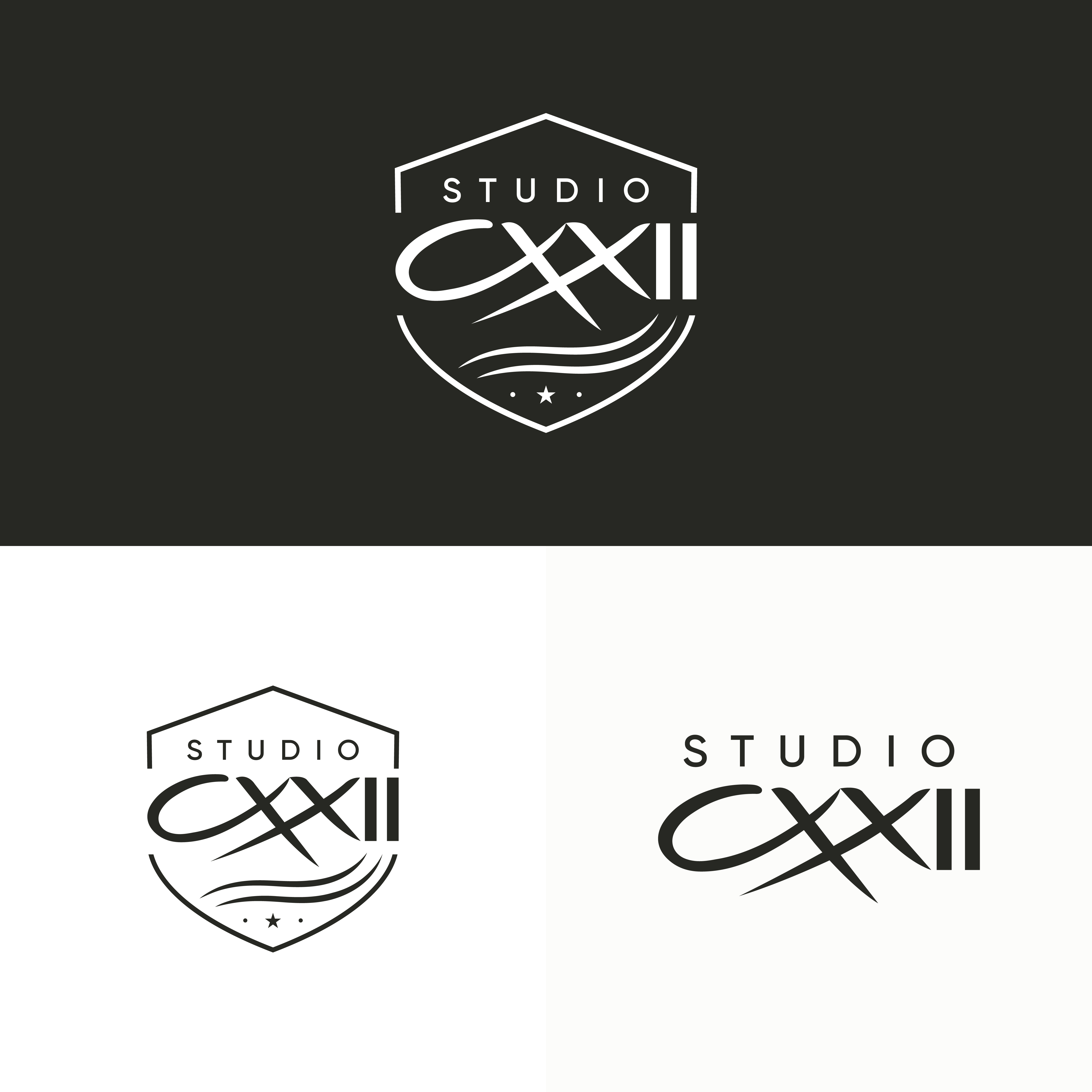 Logo Design by Sab24 for Sartorial Sailor Provisions | Design #37083872