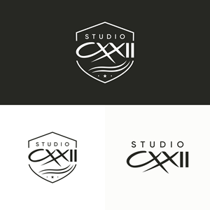 Logo Design by Sab24