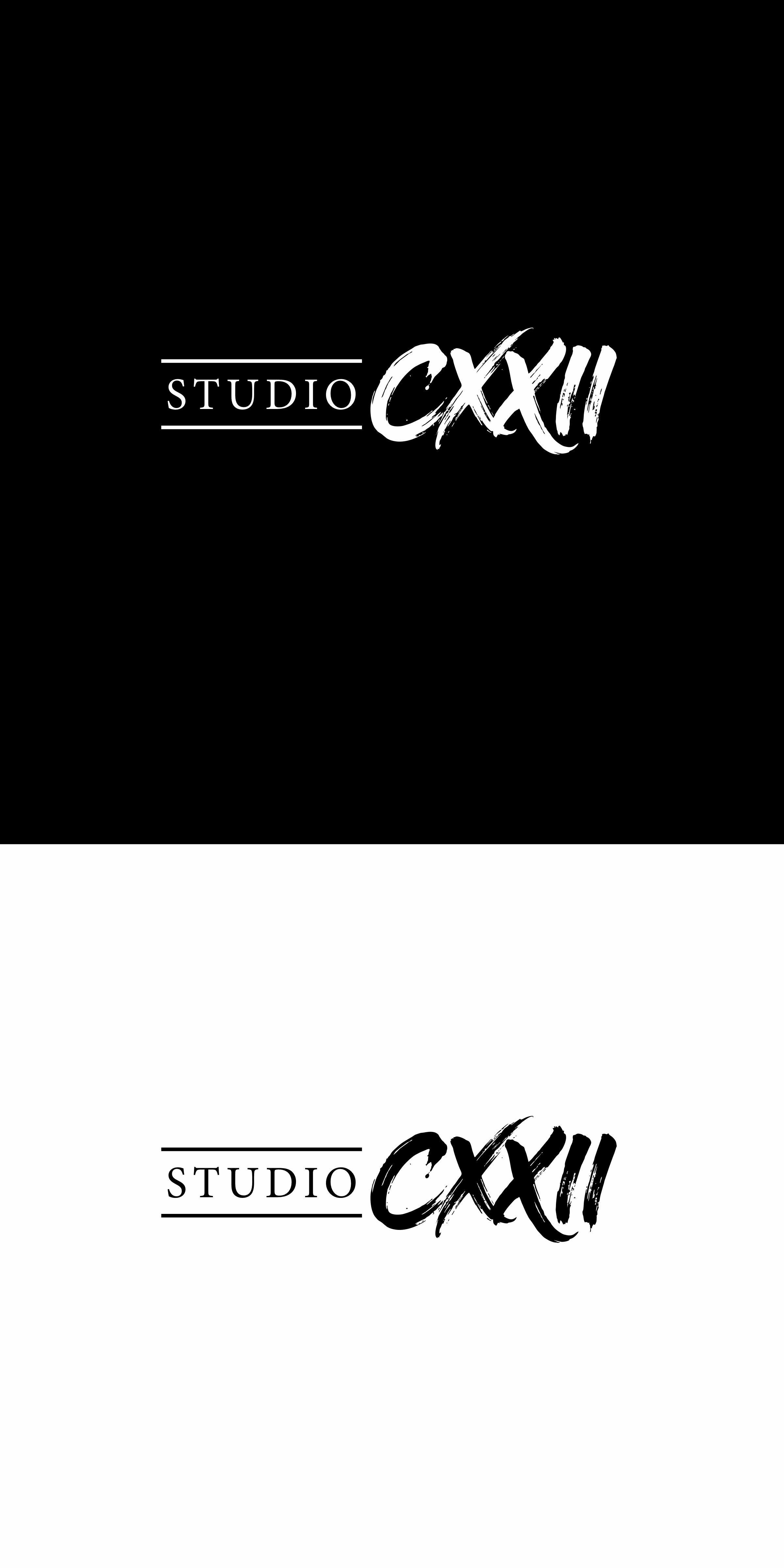 Design de Logo par Gaphic Media pour Sartorial Sailor Provisions | Design #37076792