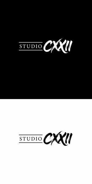 Logo Design by Gaphic Media