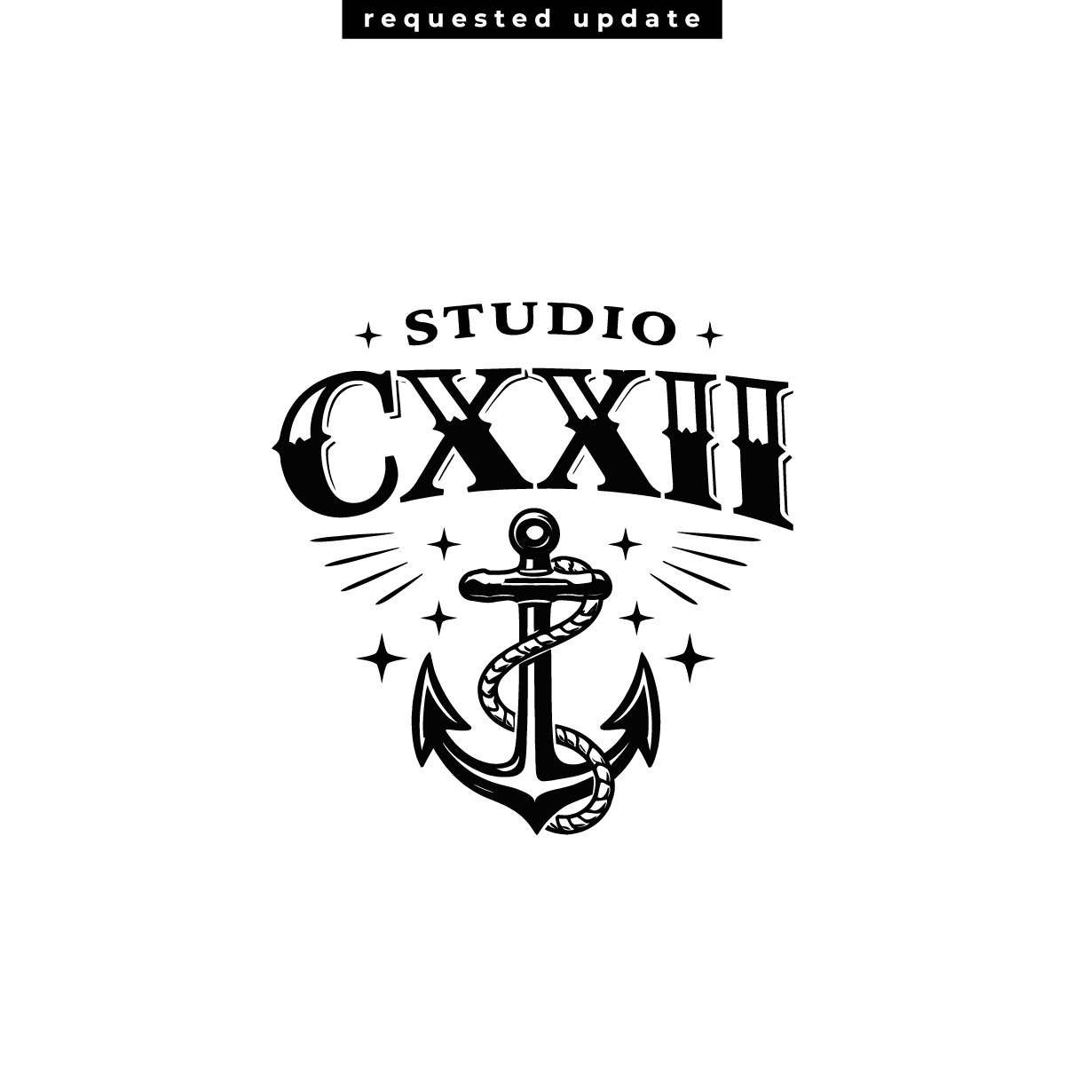 Logo Design by quotex for Sartorial Sailor Provisions | Design #37076668