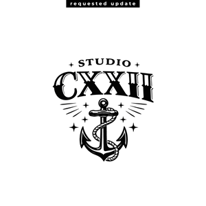 Logo Design by quotex for Sartorial Sailor Provisions | Design: #37076670