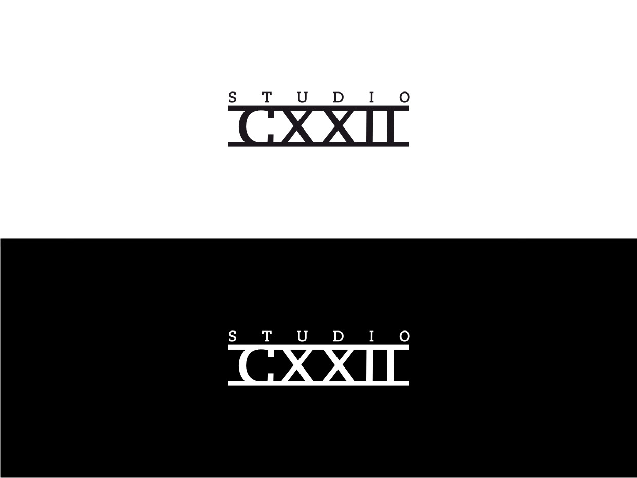 Logo Design by Atvento Graphics for Sartorial Sailor Provisions | Design #37072241