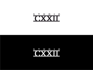 Logo Design by Atvento Graphics for Sartorial Sailor Provisions | Design: #37072241