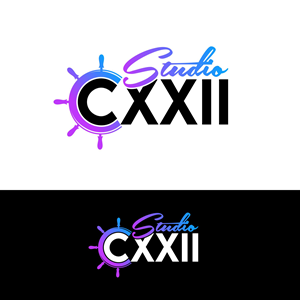 Logo Design by debdesign for Sartorial Sailor Provisions | Design: #37073629