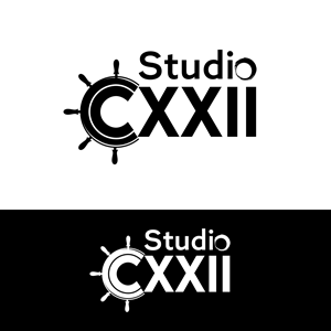 Logo Design by debdesign for Sartorial Sailor Provisions | Design: #37076686