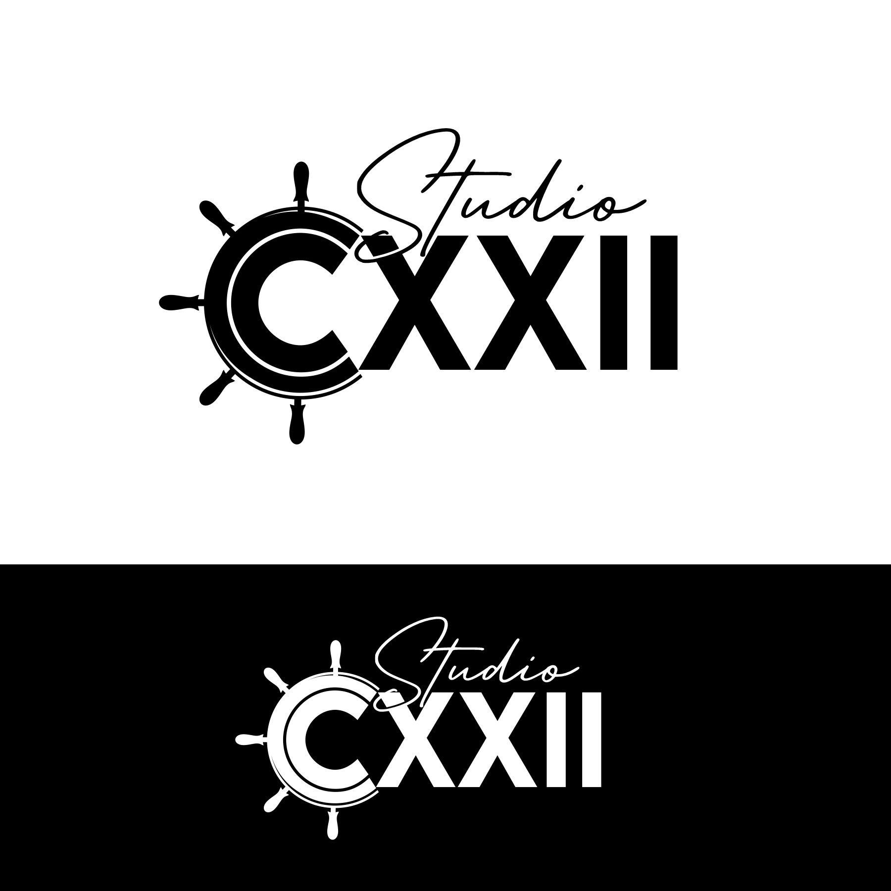 Logo Design by debdesign for Sartorial Sailor Provisions | Design #37076687