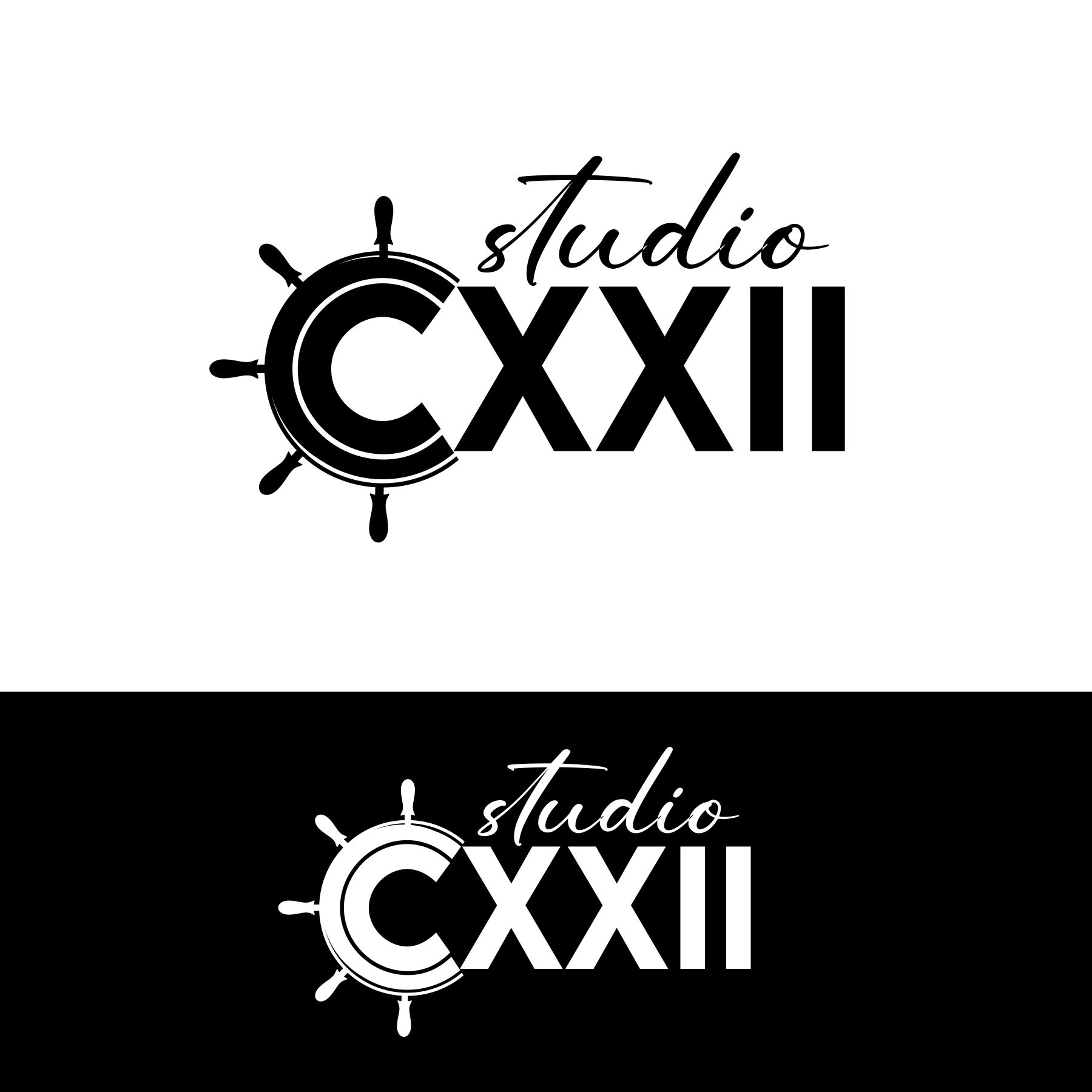 Logo Design by debdesign for Sartorial Sailor Provisions | Design #37076688