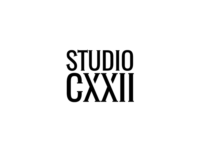 Logo Design by rddesign1992 for Sartorial Sailor Provisions | Design #37072181