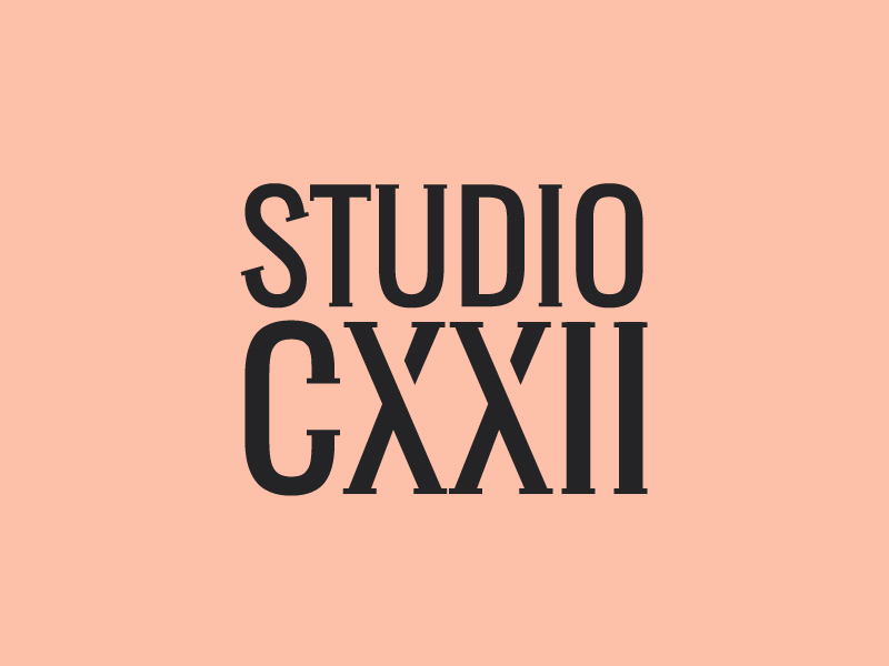 Diseño de Logo por rddesign1992 para Sartorial Sailor Provisions | Diseño #37072182