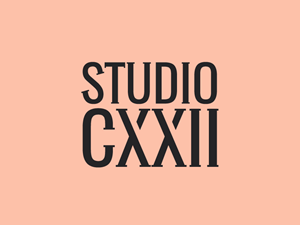 Logo Design by rddesign1992 for Sartorial Sailor Provisions | Design: #37072182