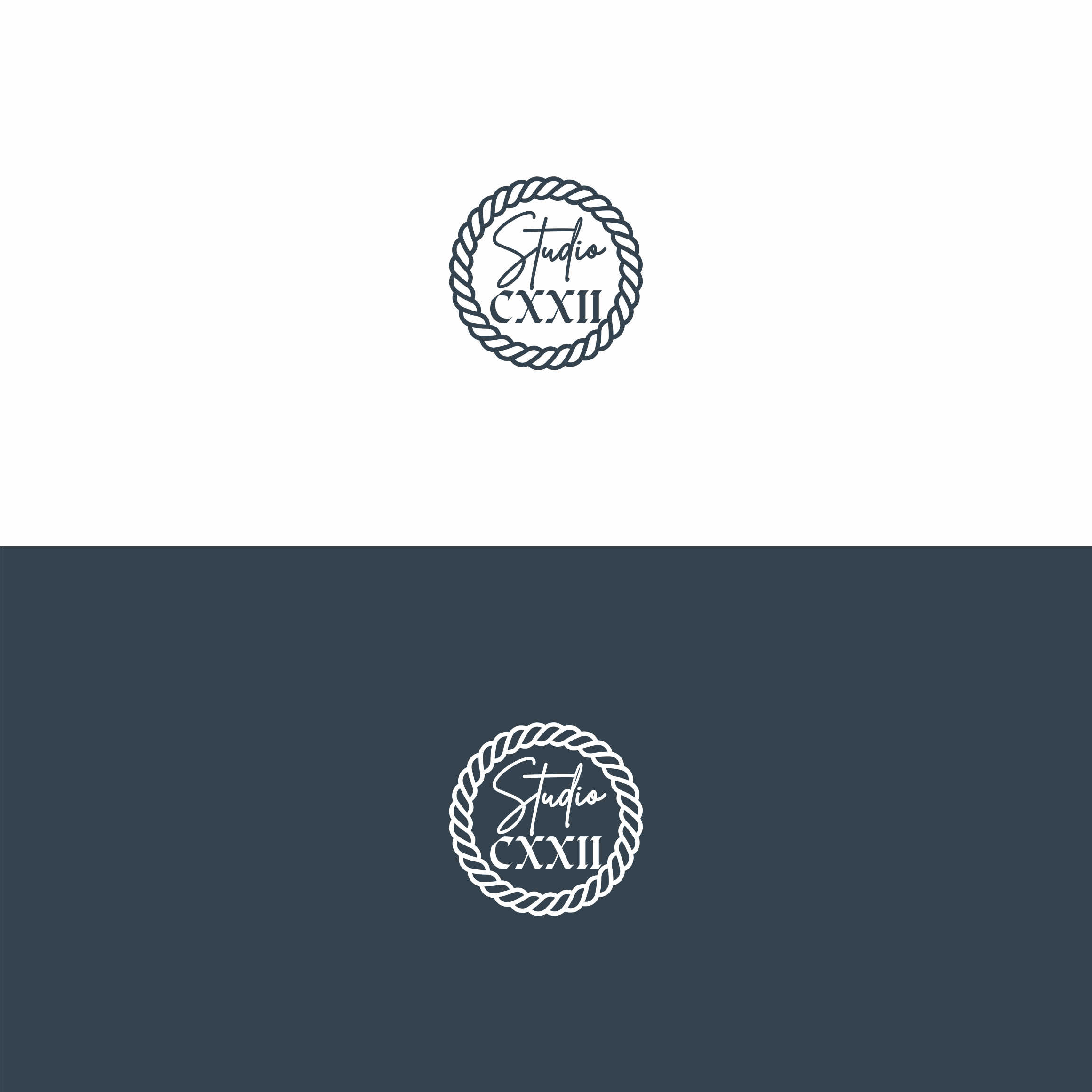 Logo Design by achil78 for Sartorial Sailor Provisions | Design #37072324