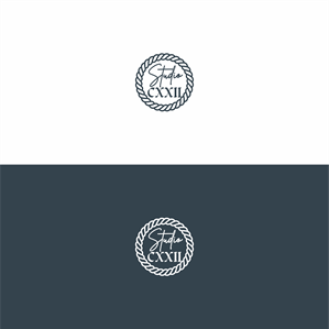 Logo Design by achil78 for Sartorial Sailor Provisions | Design: #37072324