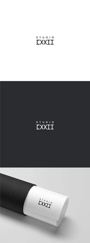 Logo Design by Lapoye for Sartorial Sailor Provisions | Design: #37072999