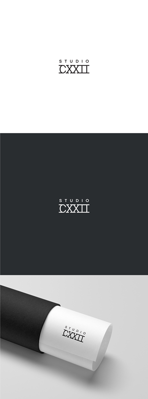 Logo Design by Lapoye for Sartorial Sailor Provisions | Design: #37073004