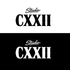 Logo Design by Kumud Asthana for Sartorial Sailor Provisions | Design: #37080375