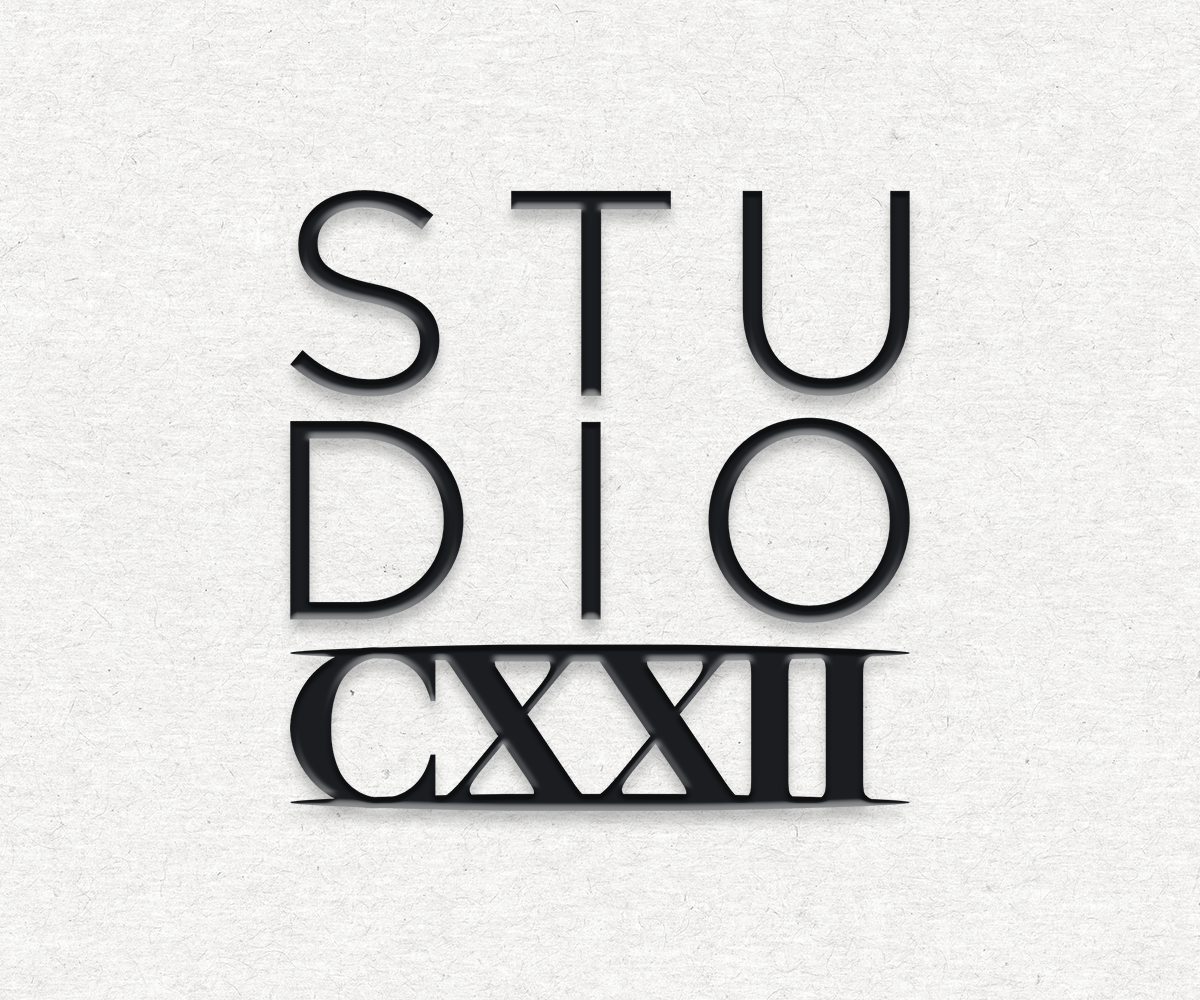 Logo Design by Lezette_G for Sartorial Sailor Provisions | Design #37071675