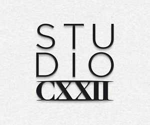 Logo Design by Lezette_G for Sartorial Sailor Provisions | Design: #37071675