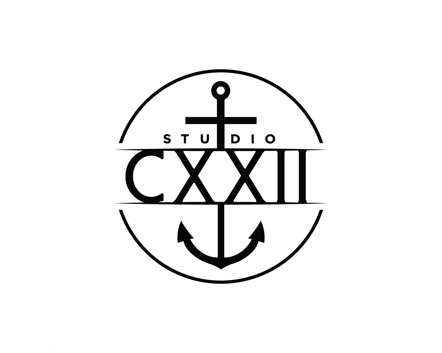Logo Design by Atec for Sartorial Sailor Provisions | Design #37072670