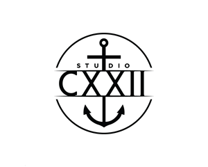 Logo Design by Atec for Sartorial Sailor Provisions | Design: #37072670