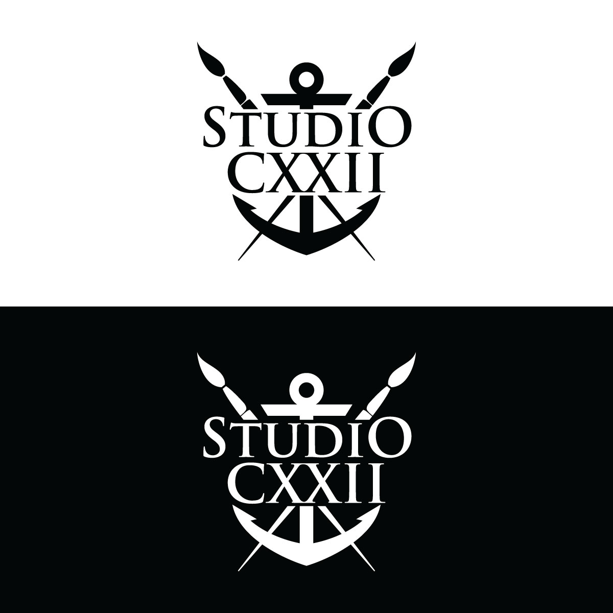 Logo Design by prodesigns99 for Sartorial Sailor Provisions | Design #37079394