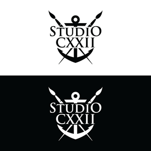 Logo Design by prodesigns99 for Sartorial Sailor Provisions | Design: #37079394