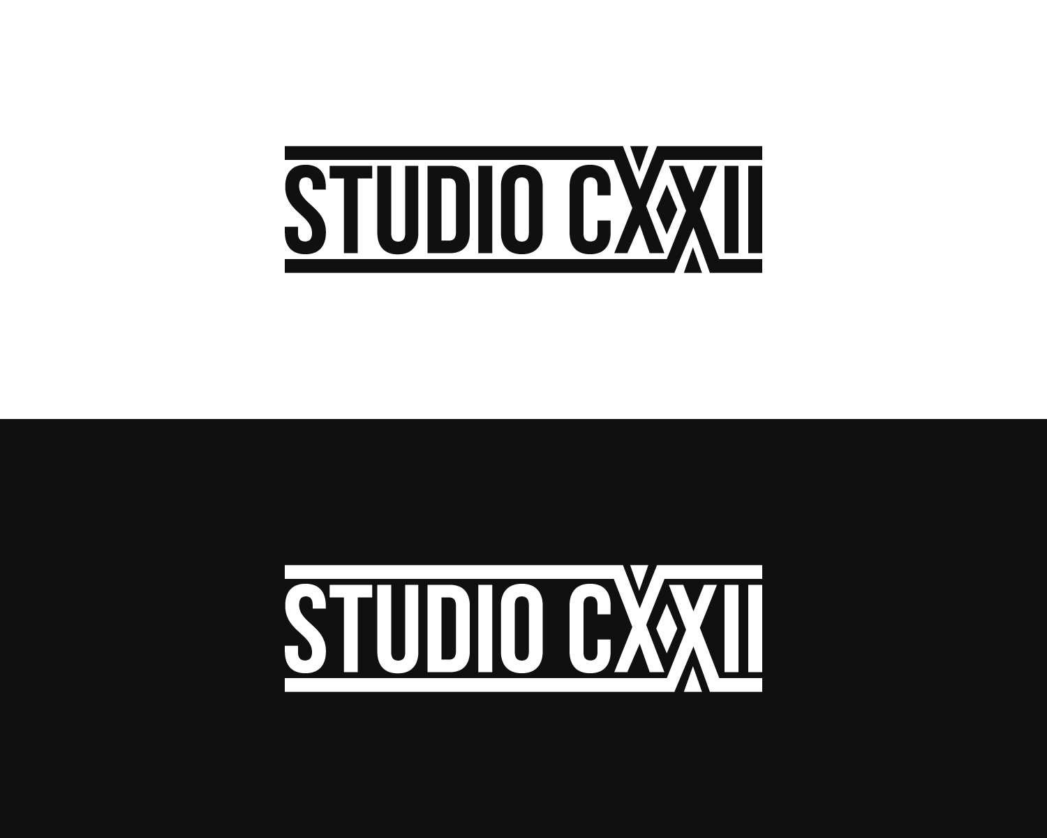 Logo Design by MAWBM for Sartorial Sailor Provisions | Design #37074567