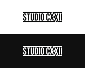 Logo Design by MAWBM for Sartorial Sailor Provisions | Design: #37074567