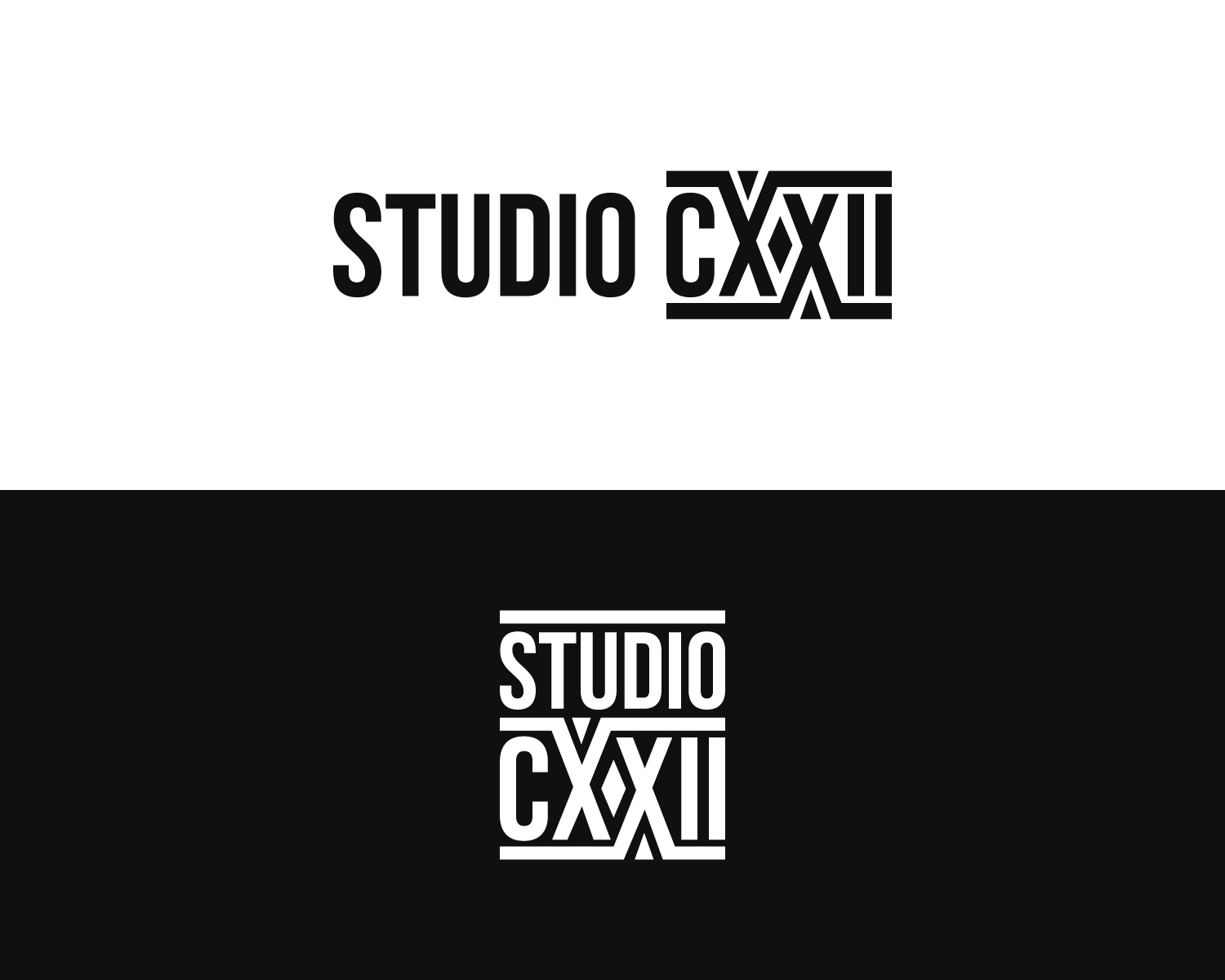 Logo Design by MAWBM for Sartorial Sailor Provisions | Design #37074593