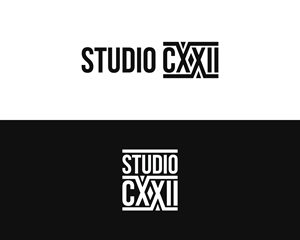 Logo Design by MAWBM for Sartorial Sailor Provisions | Design: #37074593