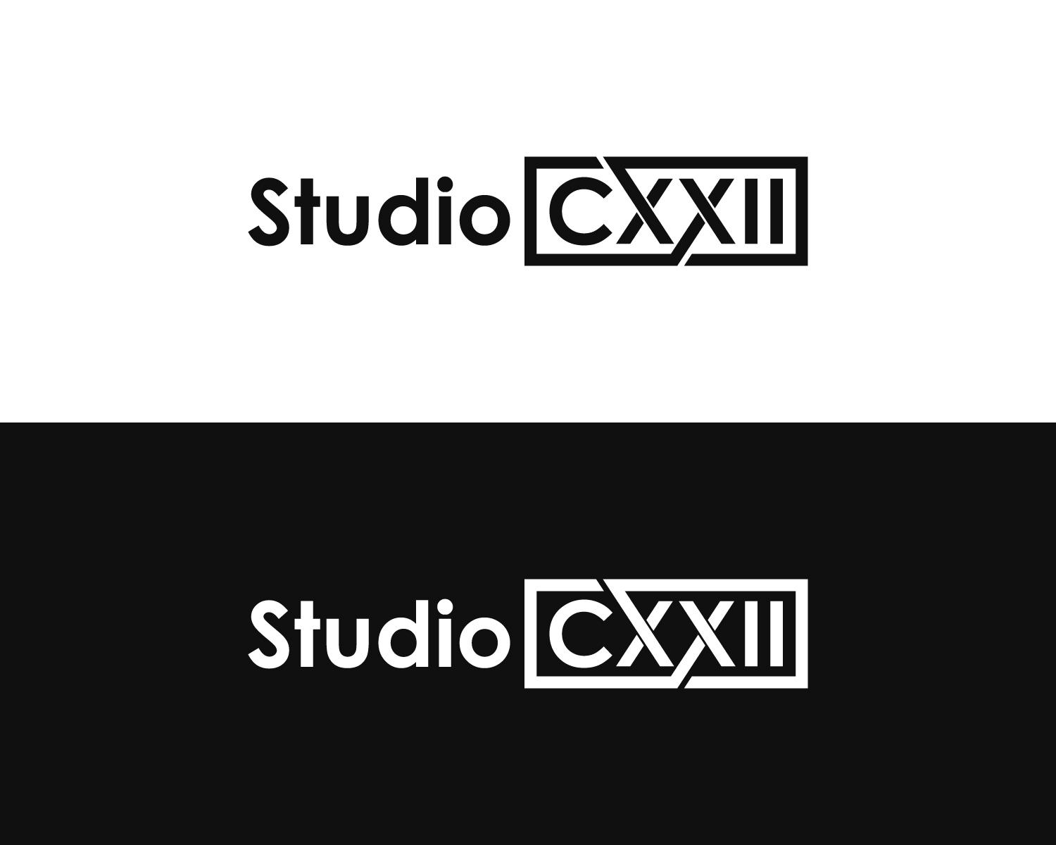 Logo Design by MAWBM for Sartorial Sailor Provisions | Design #37074629